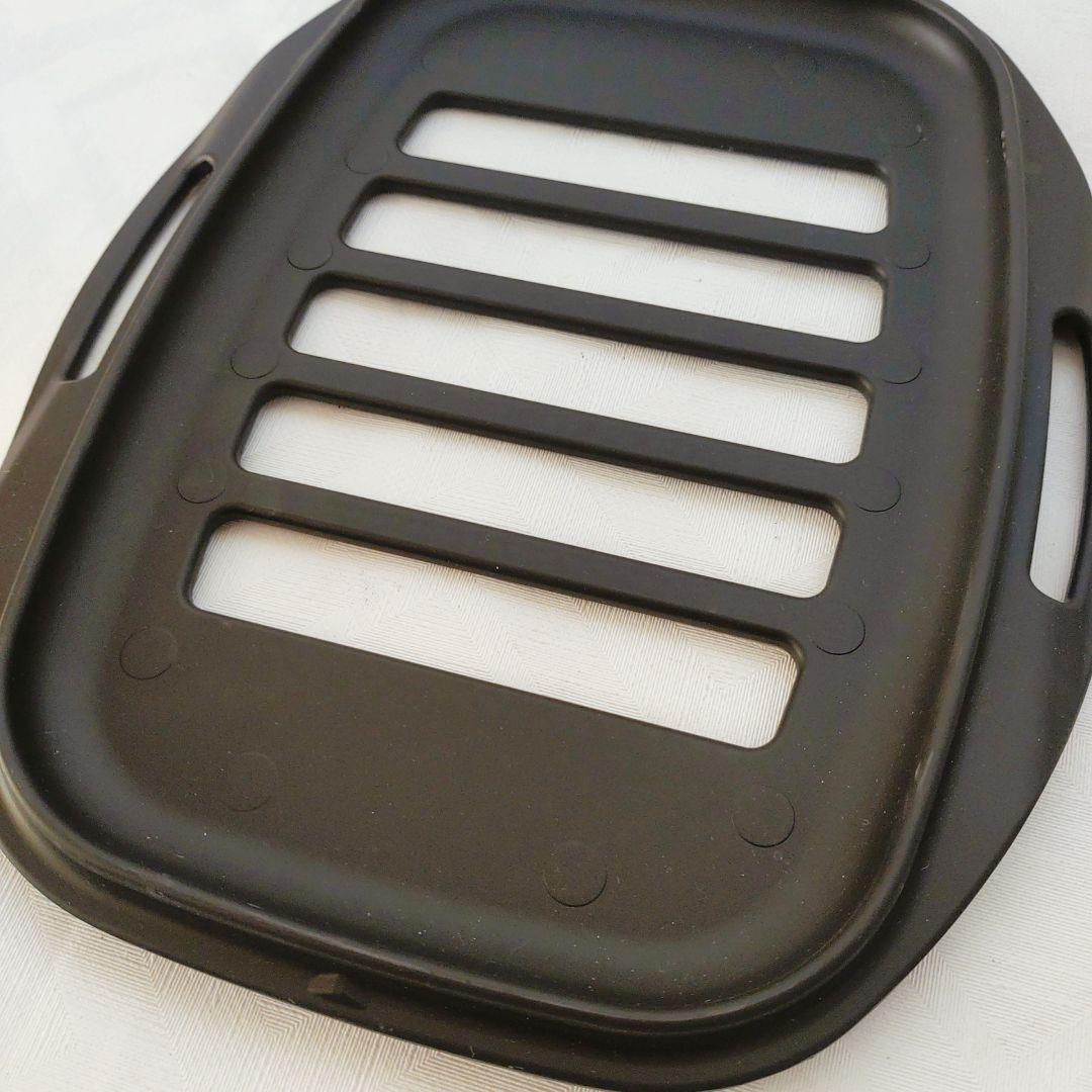 【未使用】リンナイ　ココットダッチオーブン　セット