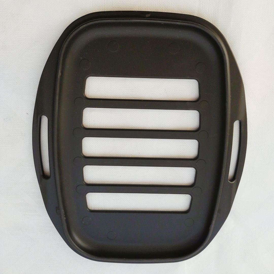 【未使用】リンナイ　ココットダッチオーブン　セット