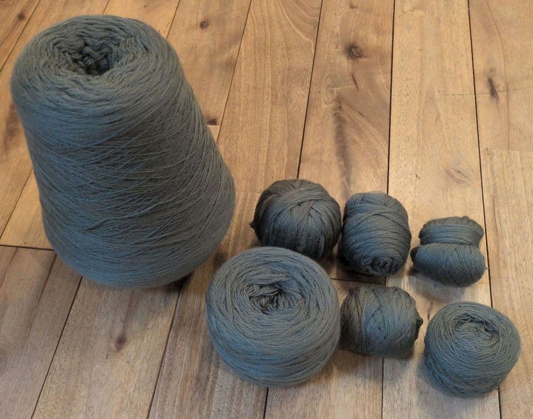 髙山俊実使用バット Mizuno Pro MT 硬式バット 86cm870g