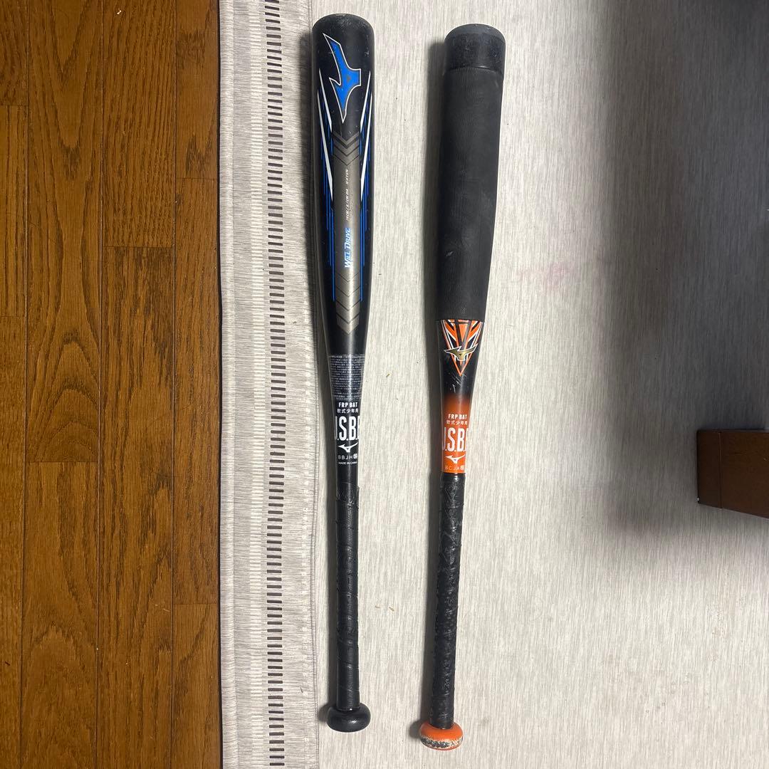 上宮高校 ヘルメット