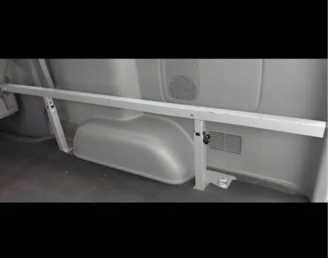 きょん　ベットキット【送料込み】