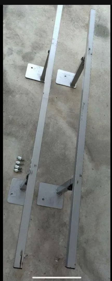 きょん　ベットキット【送料込み】