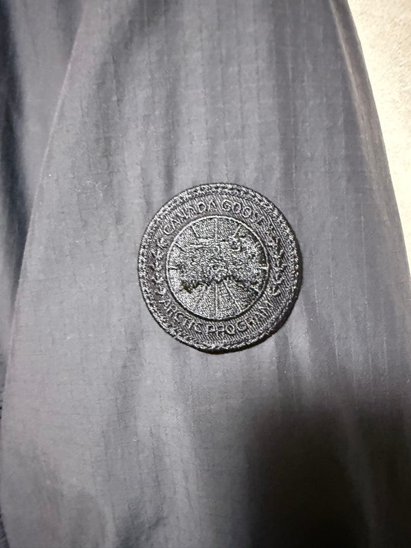 ジャケット・アウター   Frasier Bomber