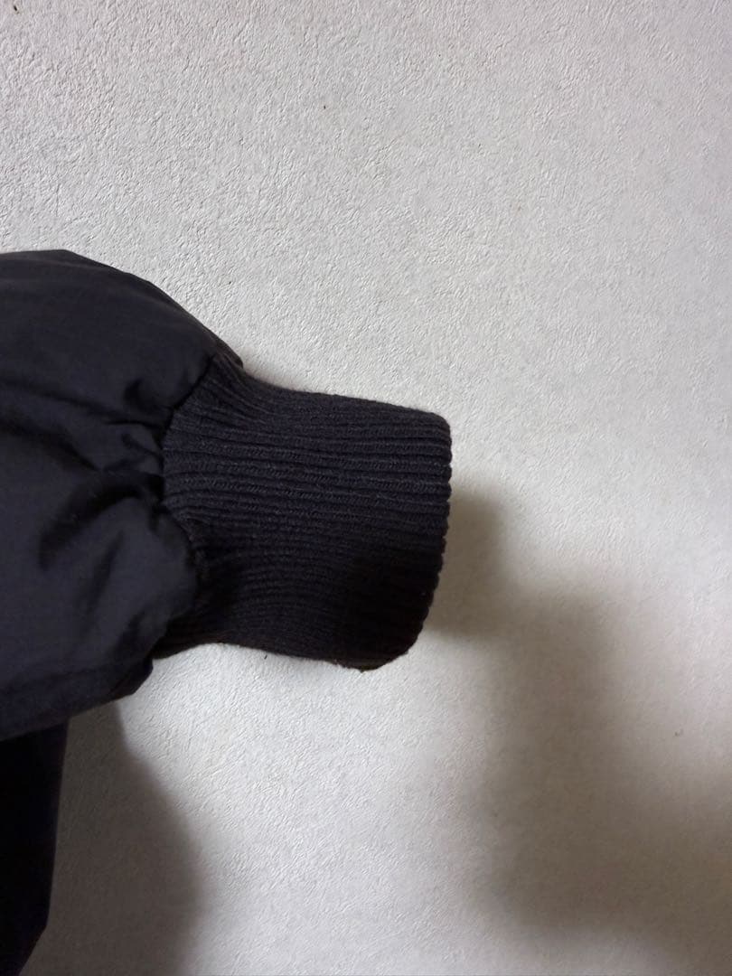 ジャケット・アウター   Frasier Bomber