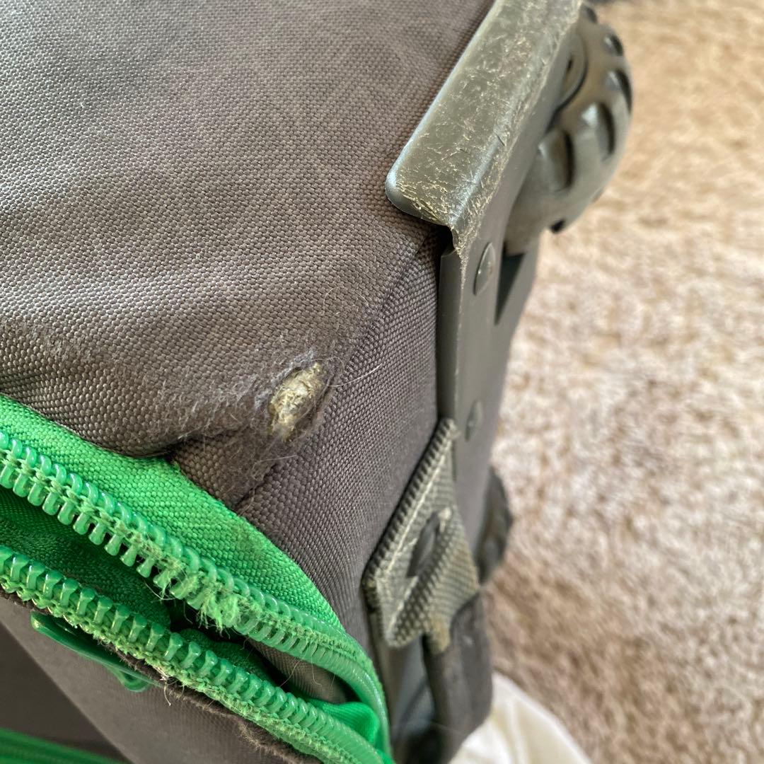 DAKINE スノーボードバッグ スキーバック (縦200 横30 幅15) DAKINE 横30