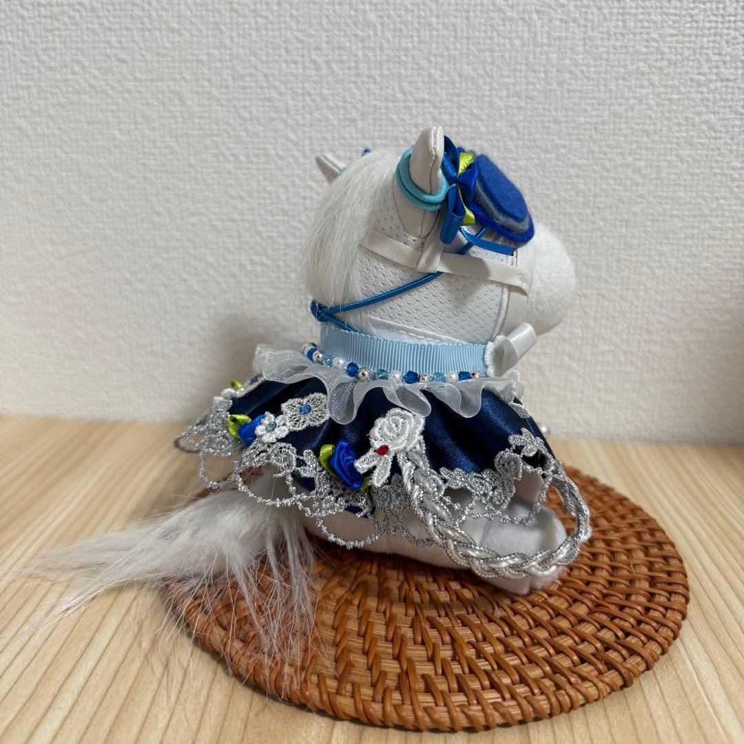 tomonekoさま専用です。