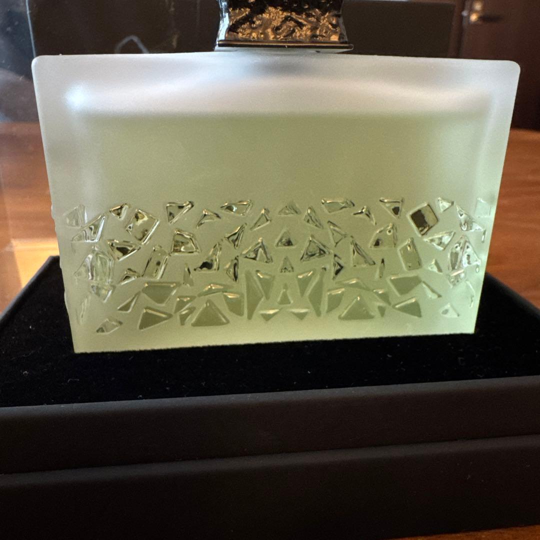 香水(ユニセックス) M. Micallef GnTonic 100ml