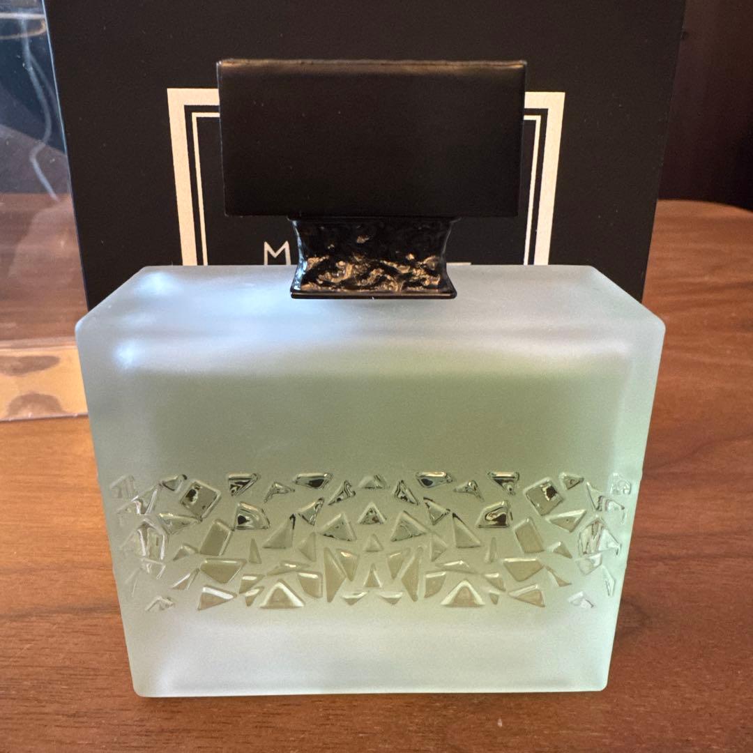 香水(ユニセックス) M. Micallef GnTonic 100ml