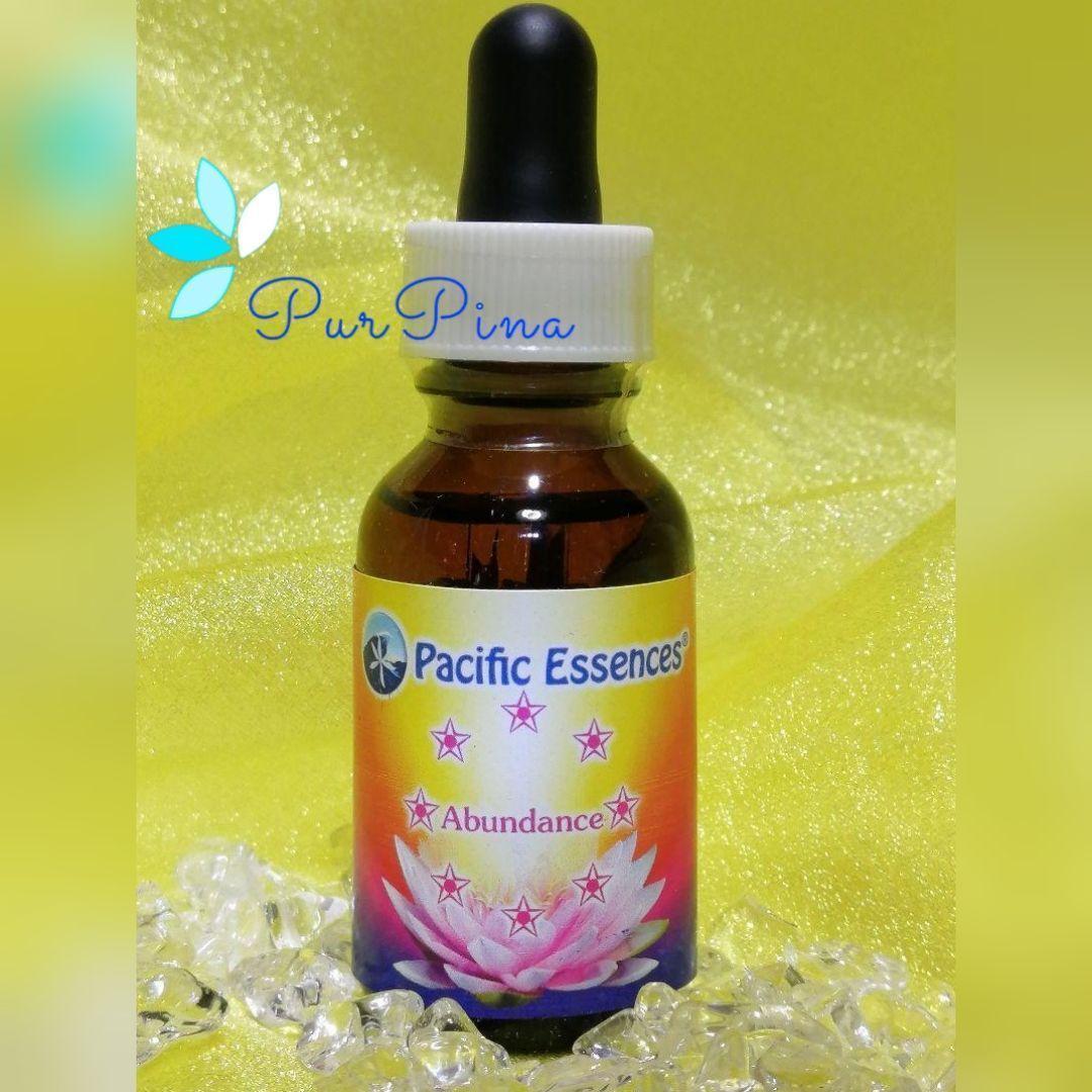 【専用】コーリングオールエンジェルズ(30ml)　アラスカン　フラワーエッセンス