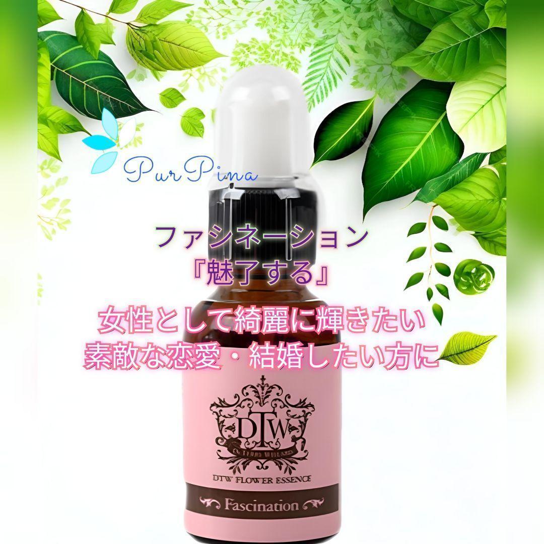 【専用】コーリングオールエンジェルズ(30ml)　アラスカン　フラワーエッセンス