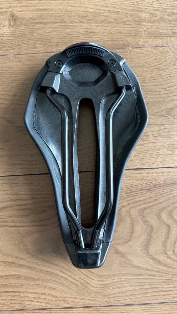 Specialized サドル SITERO PLUS SADDLE