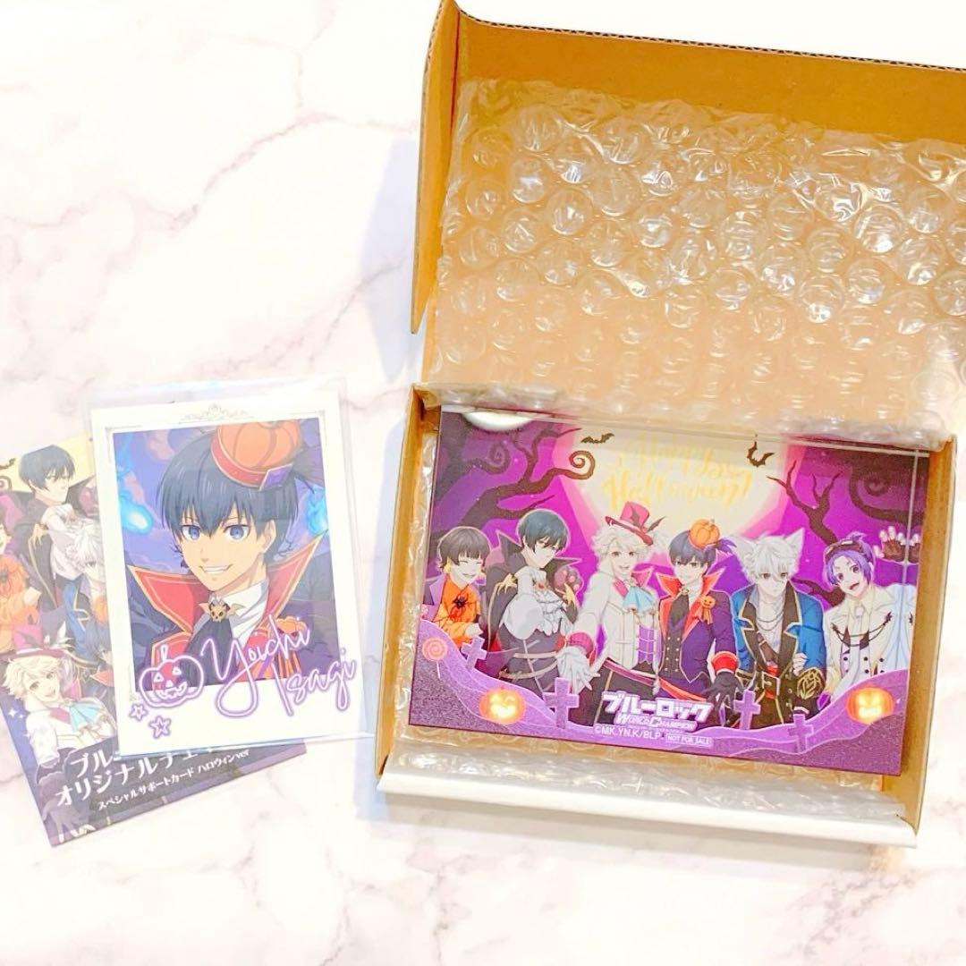 ℳ 様専用KAITO 39Culture 初音ミク 缶バッジ 制服 extra