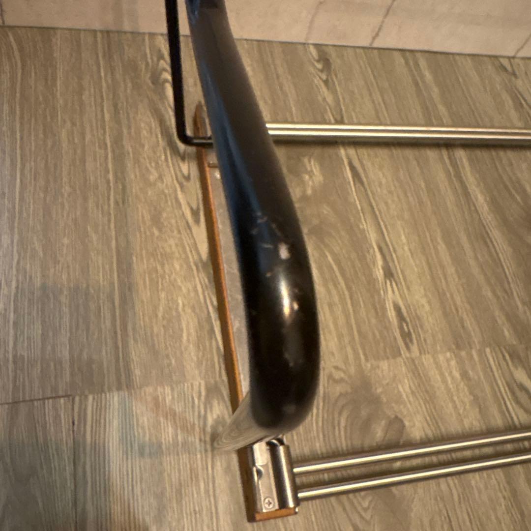  peak IGTスリム 収納バッグ付き