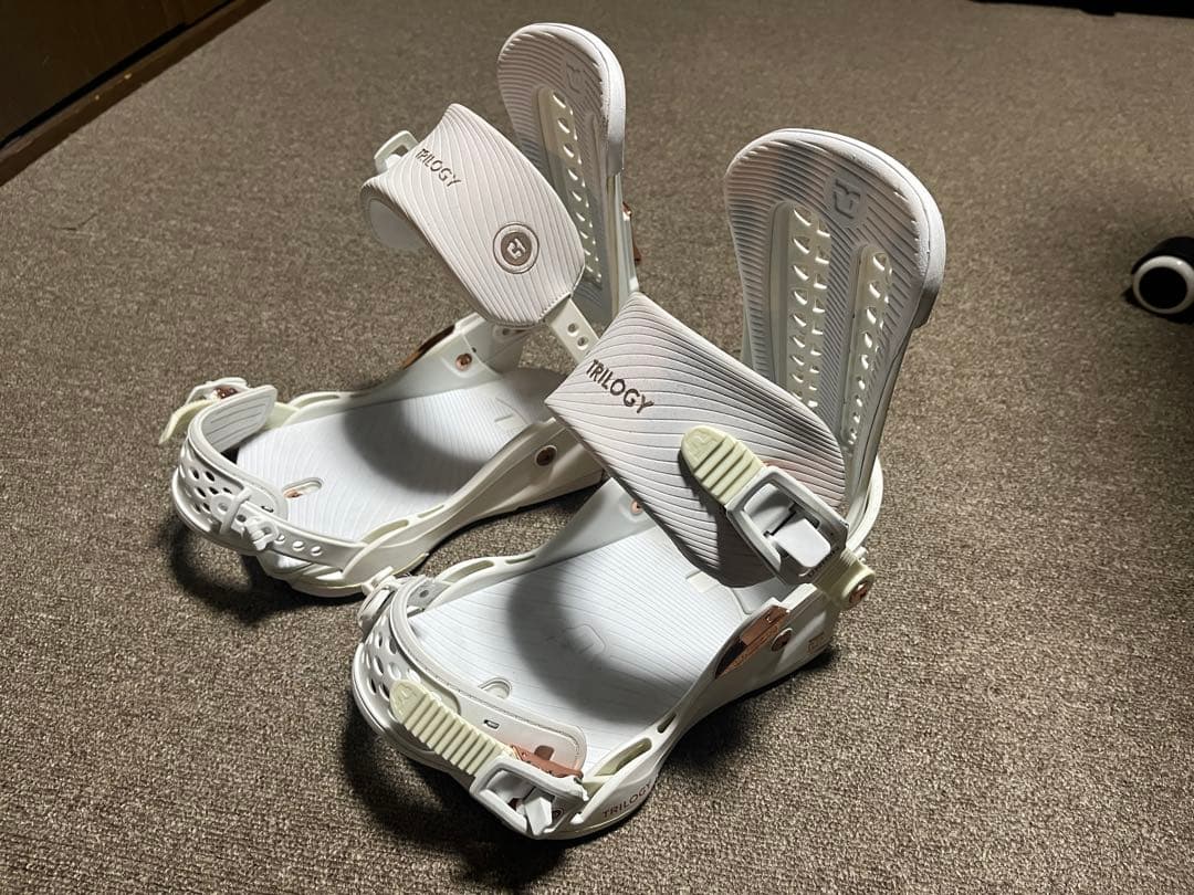 ベ*♡様 ベティさん専用