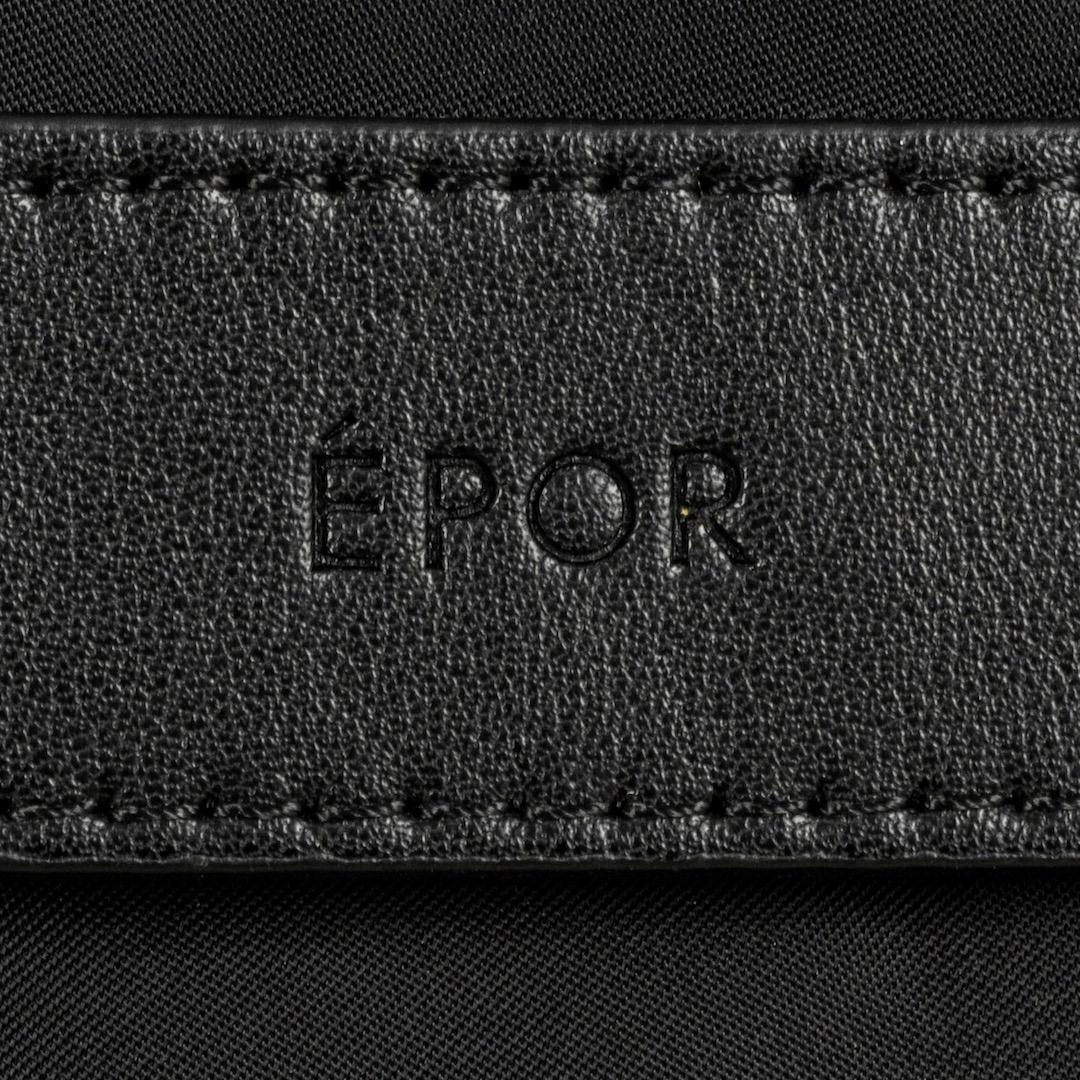 ROPE E'POR ロペ エポール Pac Sac パックサック リュック