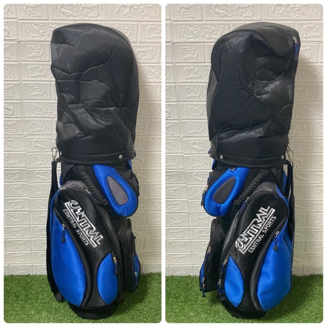 TaylorMade TOURSTAGE メンズゴルフクラブ　初心者