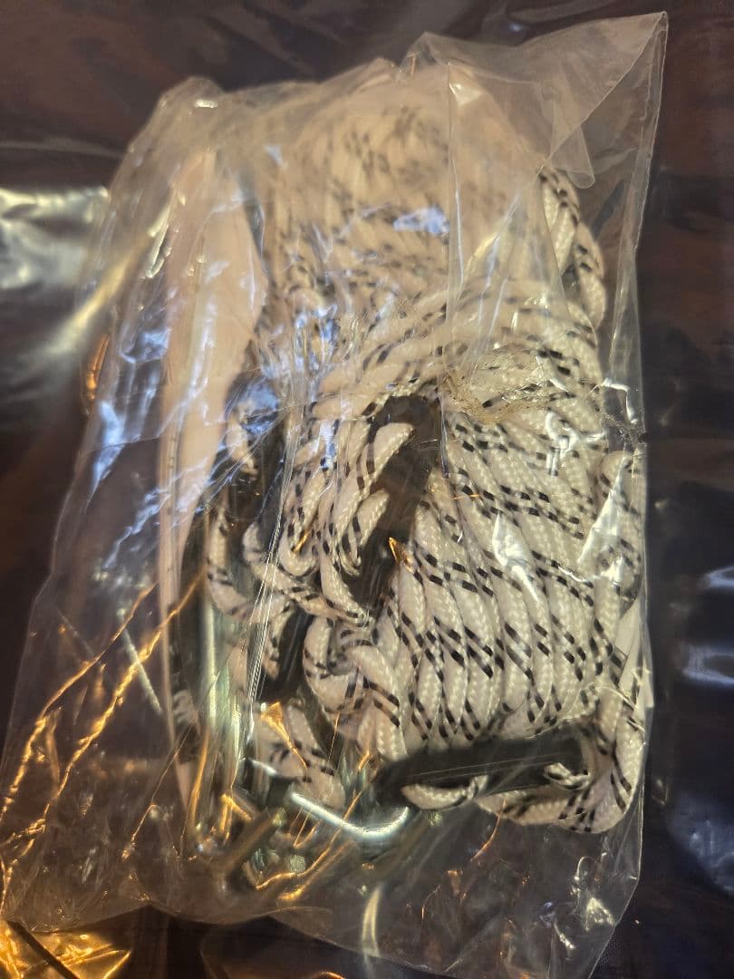 FIELDOOR 2.0ｍ×2.0m ワンタッチタープ （軽量アルミ）