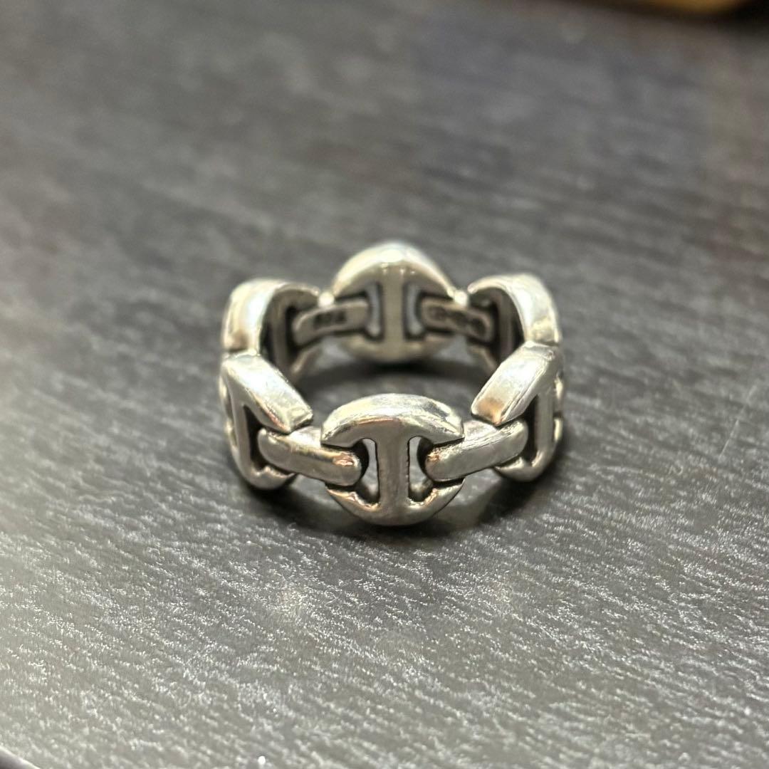 最安値】ホーセンブース ブルート クラシック トライリンク US10