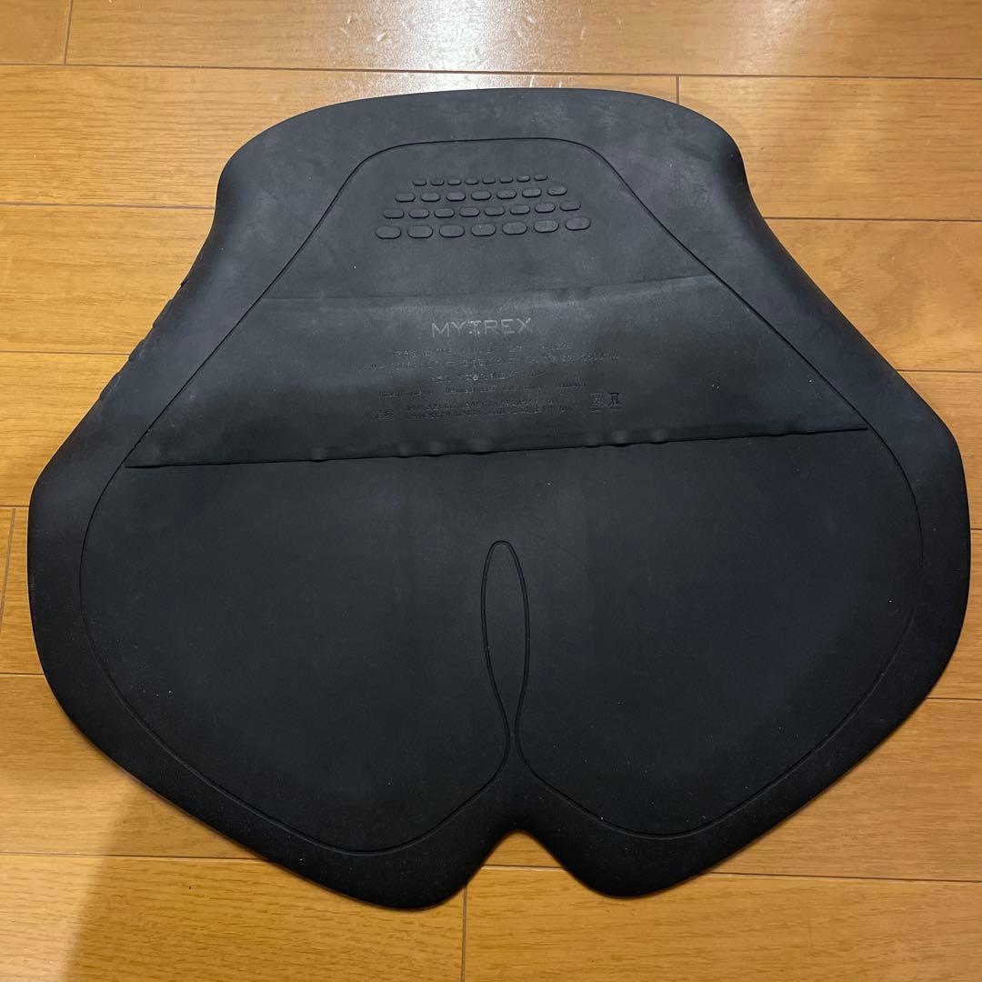 MYTREX AQUA LIFT マイトレックス アクアリフト ヒップアップ