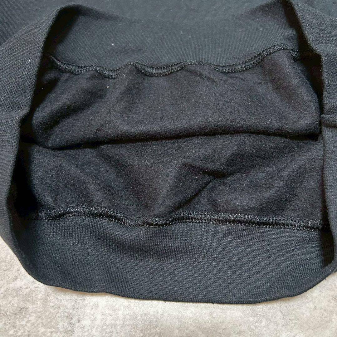 y2k NIKE ファイヤーロゴ GILDANボディ - メルカリ