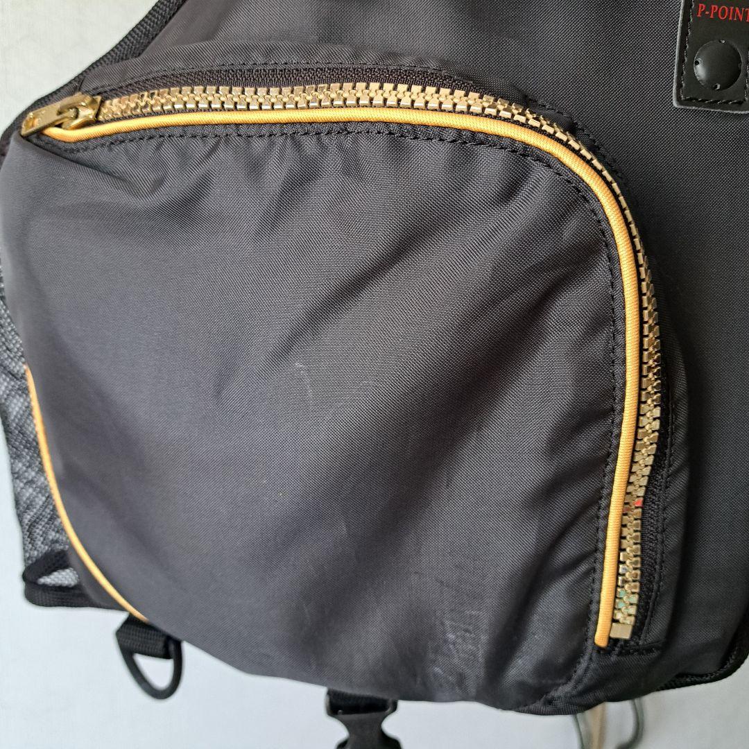 がまかつGamakatsu TK-190 フローティングベストライフジャケット