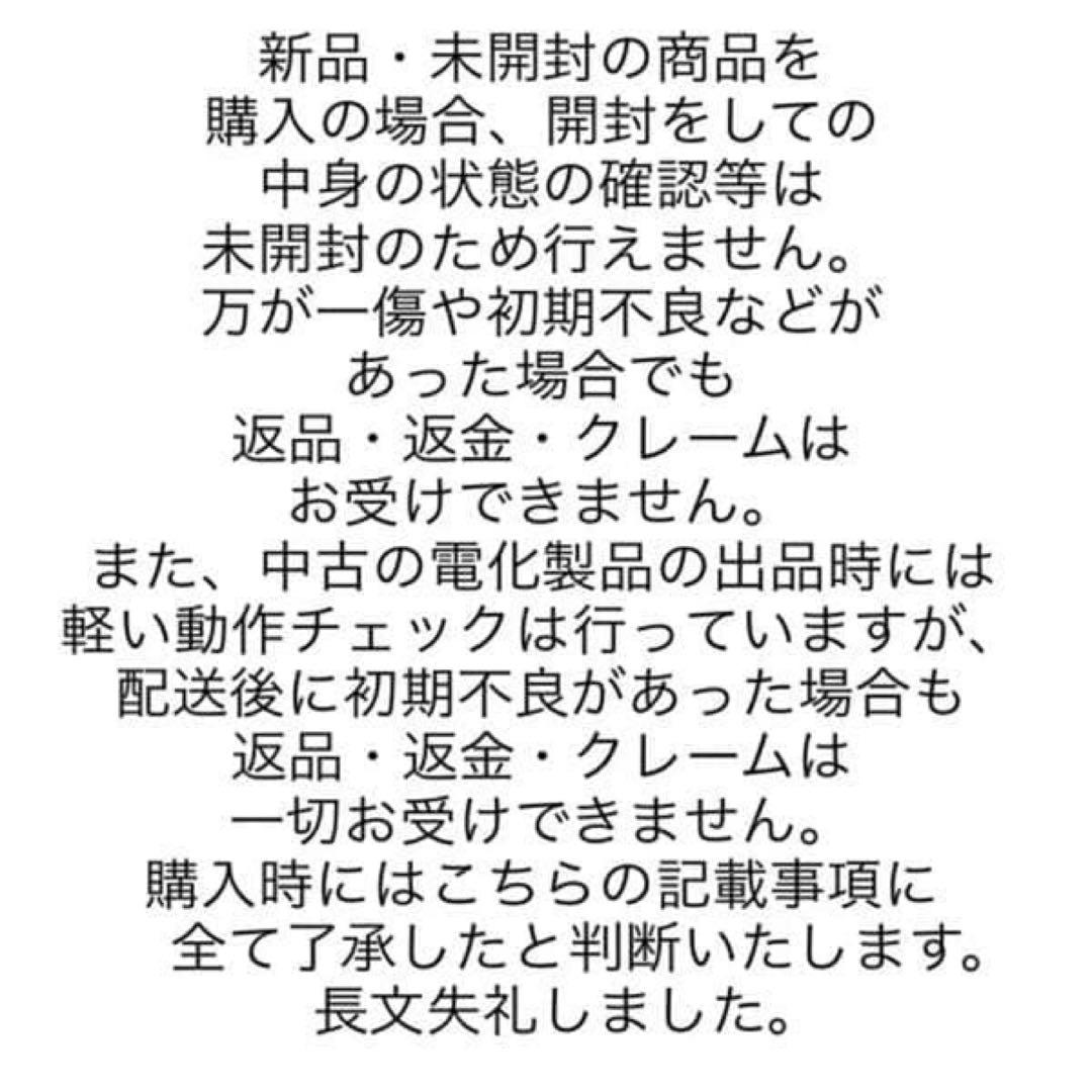 valve index コントローラー セット 動作問題なし USB付き 格安