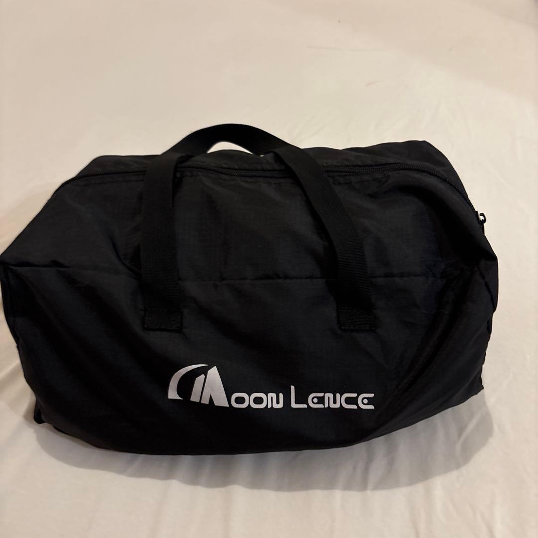 極美品】SWATフルセットnatural mountain monkeys