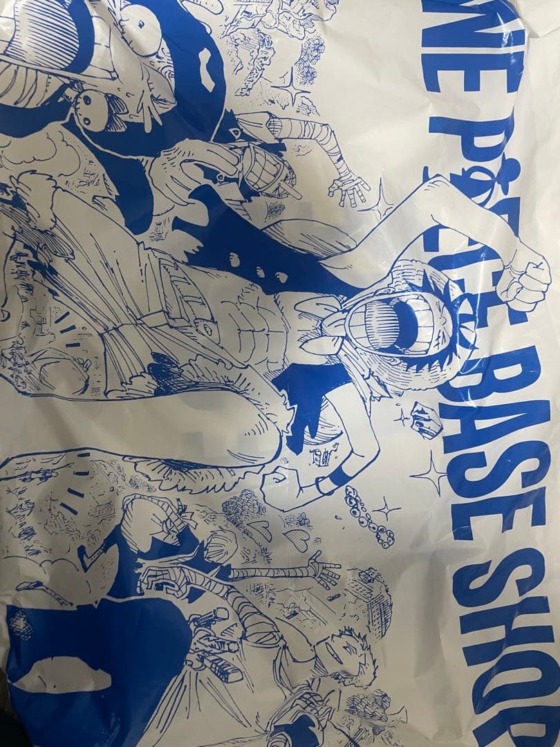 最安値 フルカラーフィギュア賞 モンキー・D・ルフィ - メルカリ