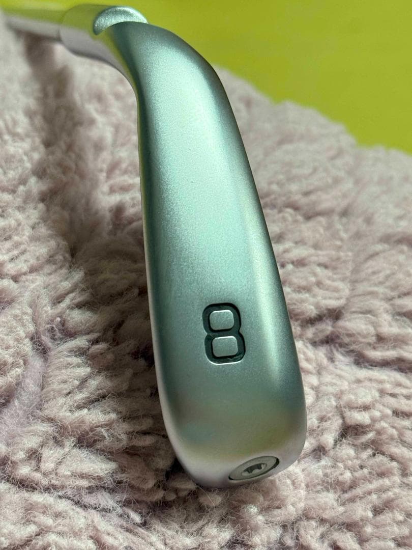 PING G440 アイアンセット