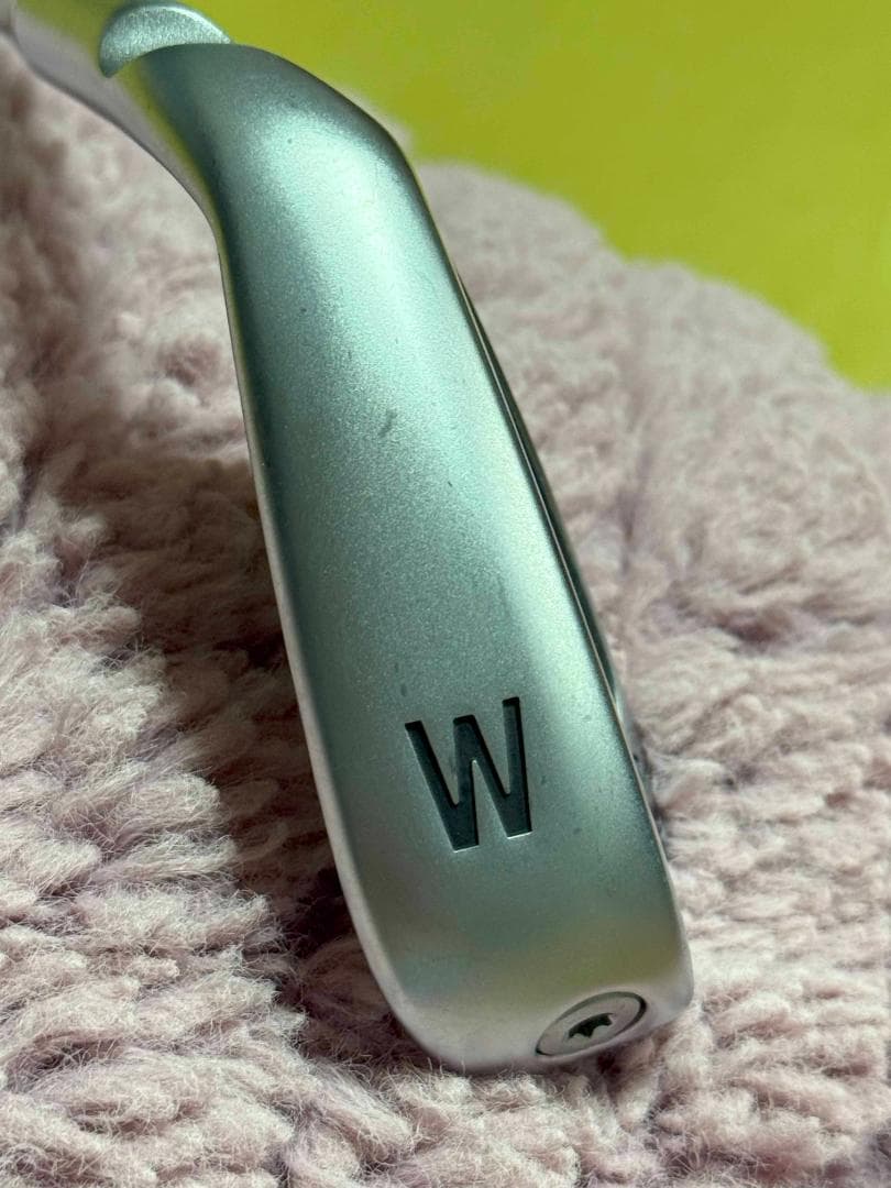 PING G440 アイアンセット