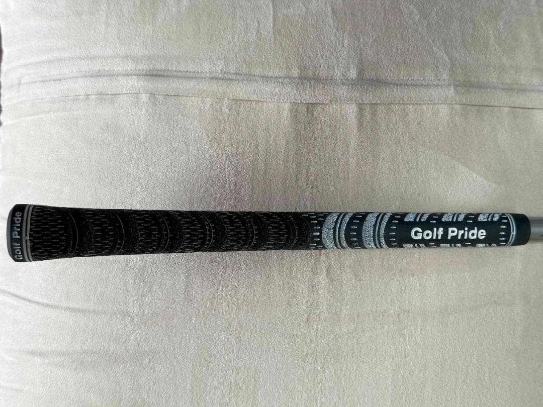 PING G440 アイアンセット