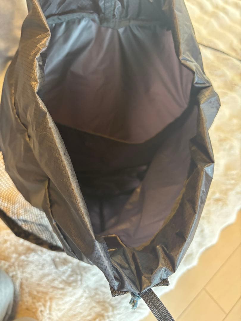 Cobmaster / コブマスター/ナイロンバックパック