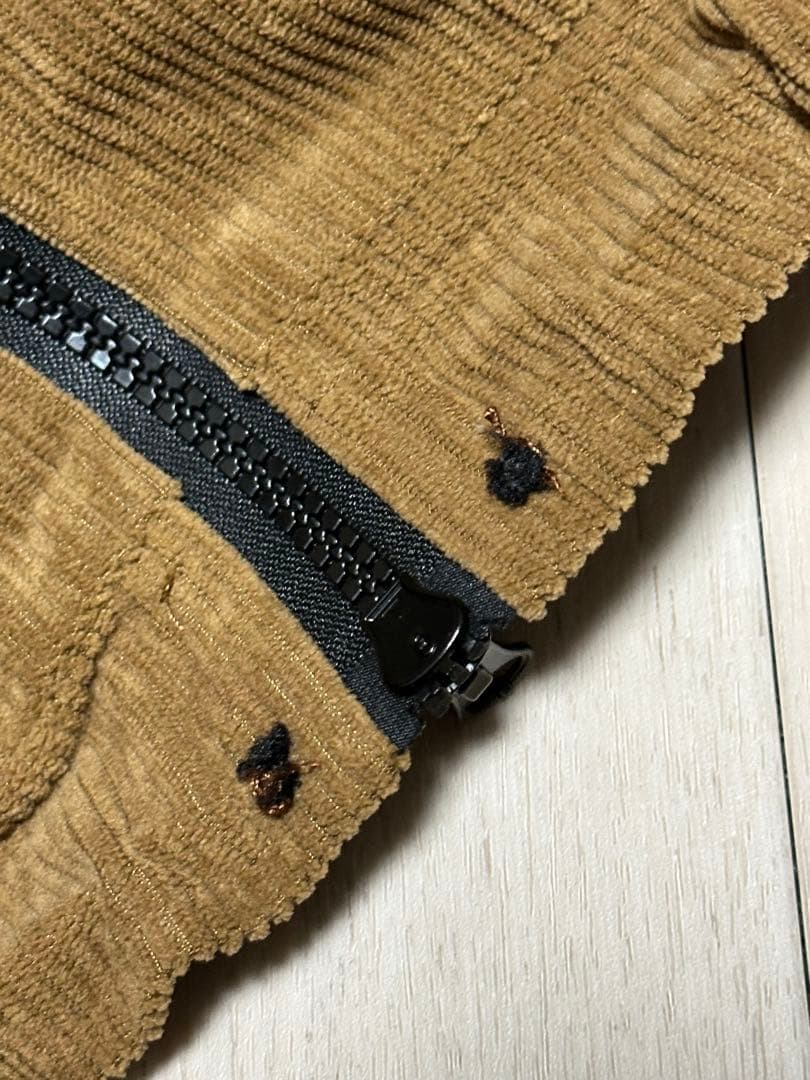 RAKU&Libelice スノーパンツ & ジャケット