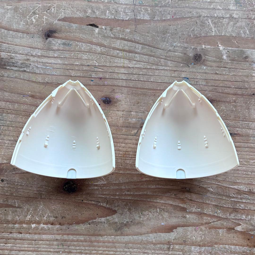 ◎トッティ様専用◎トルボー 155 2点セット グラスペンダント リ