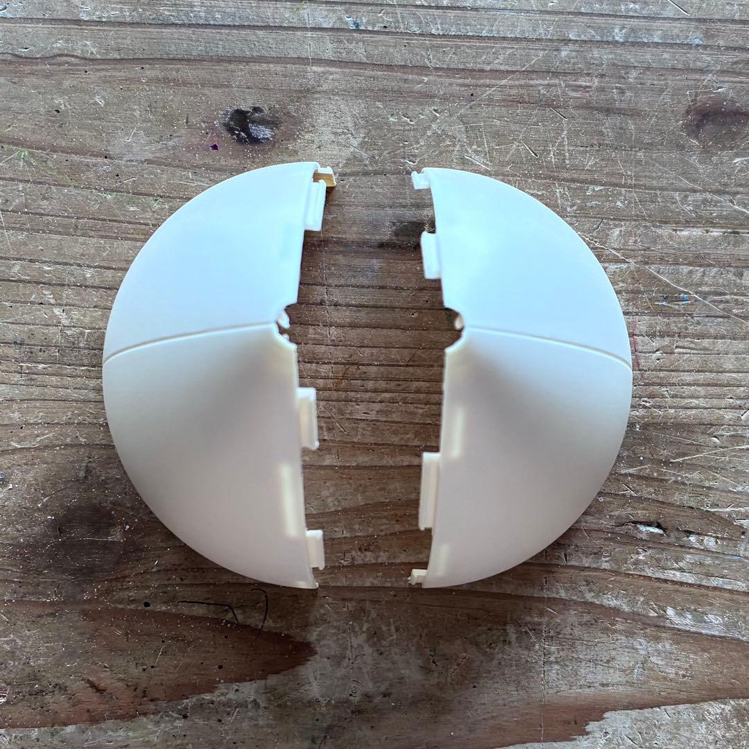 ◎トッティ様専用◎トルボー 155 2点セット グラスペンダント リ