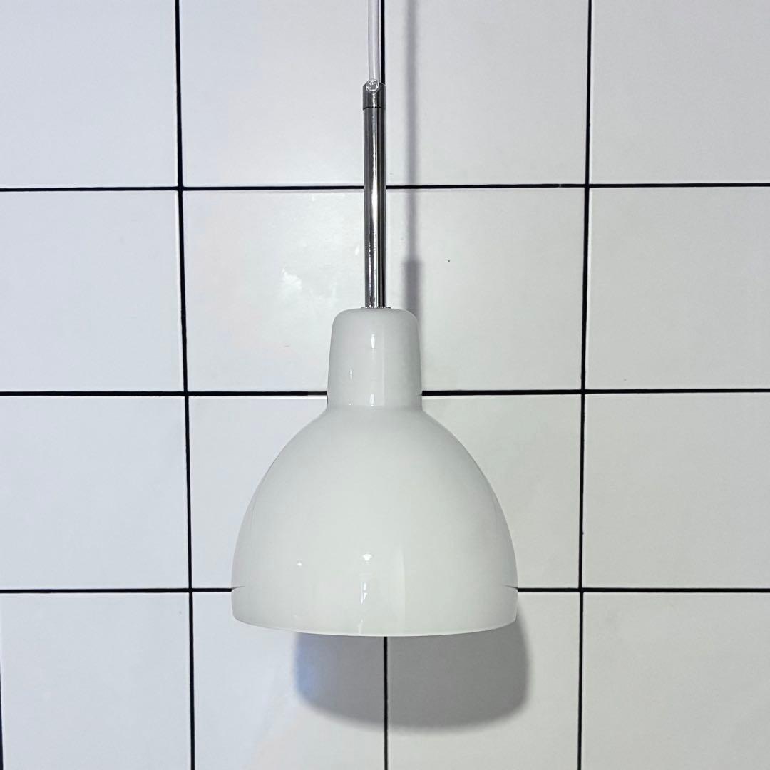 ◎トッティ様専用◎トルボー 155 2点セット グラスペンダント リ