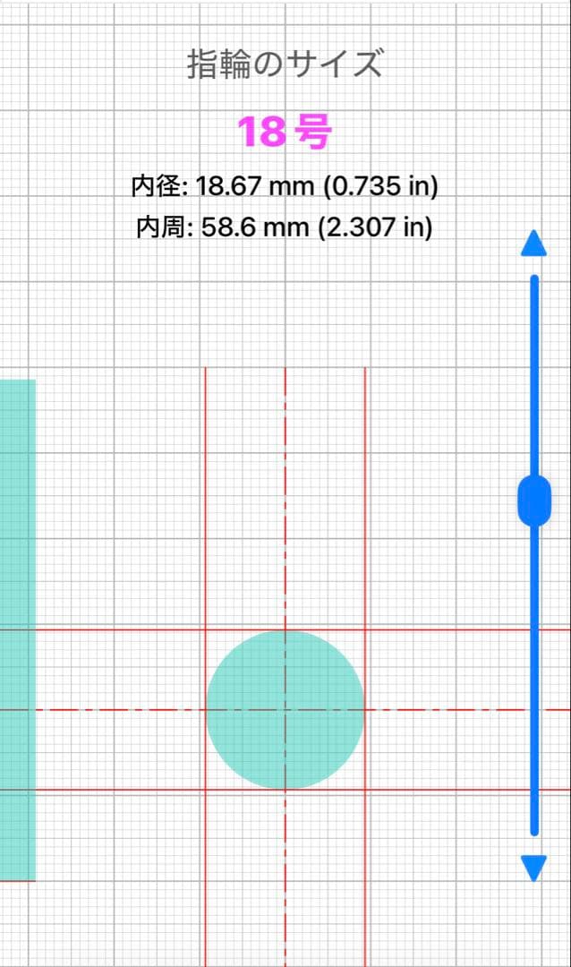 【保証書＆箱付き】DAME CLASSIC TRI-LINK