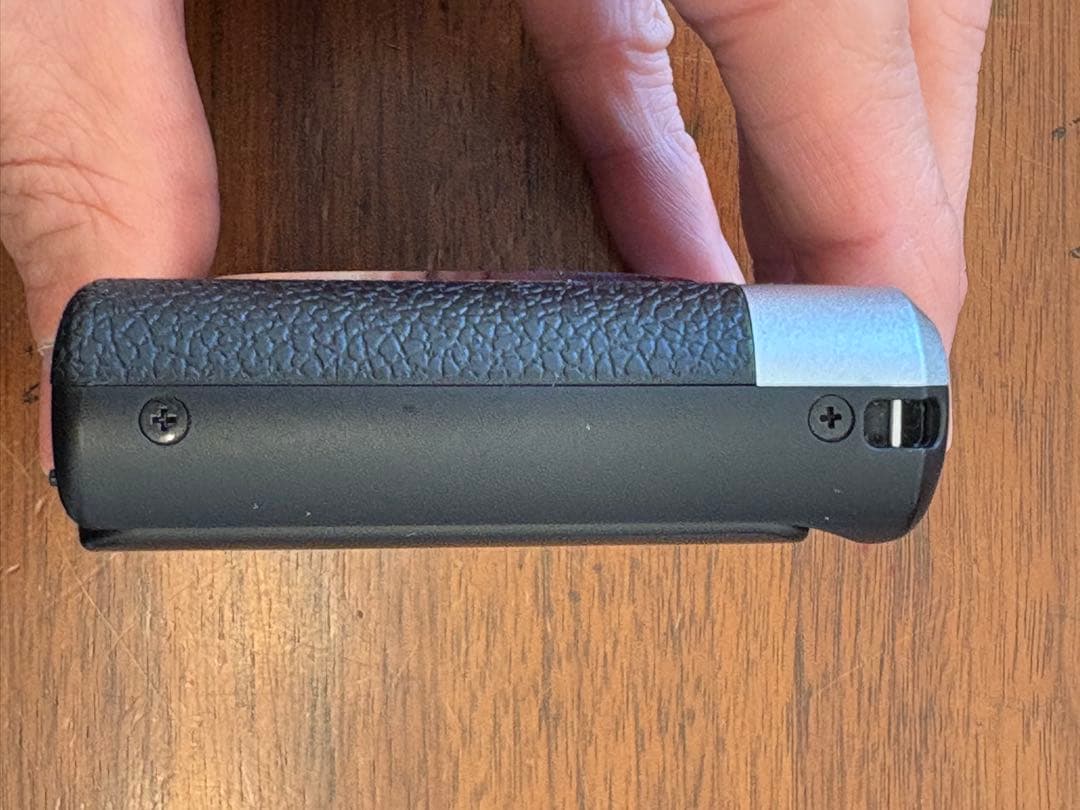 デジタルカメラ KODAK PIXPRO C1