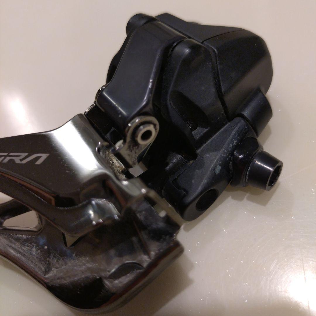 アルテグラ　FD-R8150