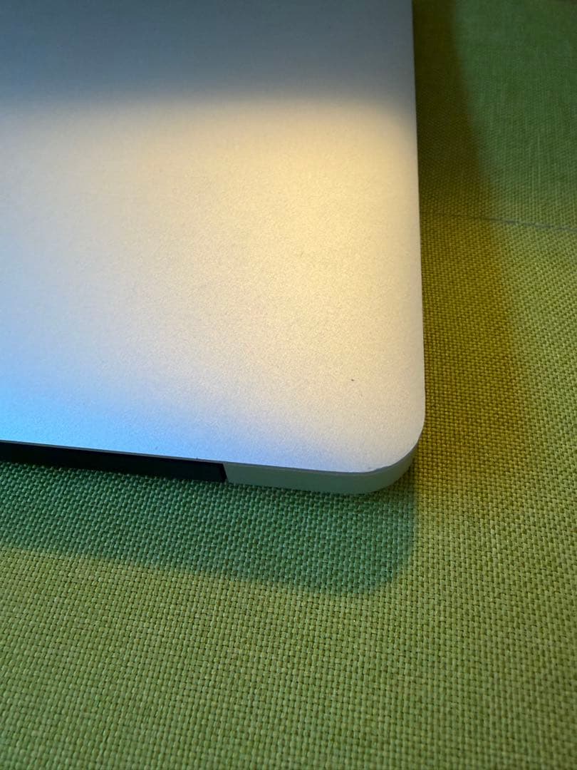 MacBook Air 13インチ 本体 A1466 ＋おまけ