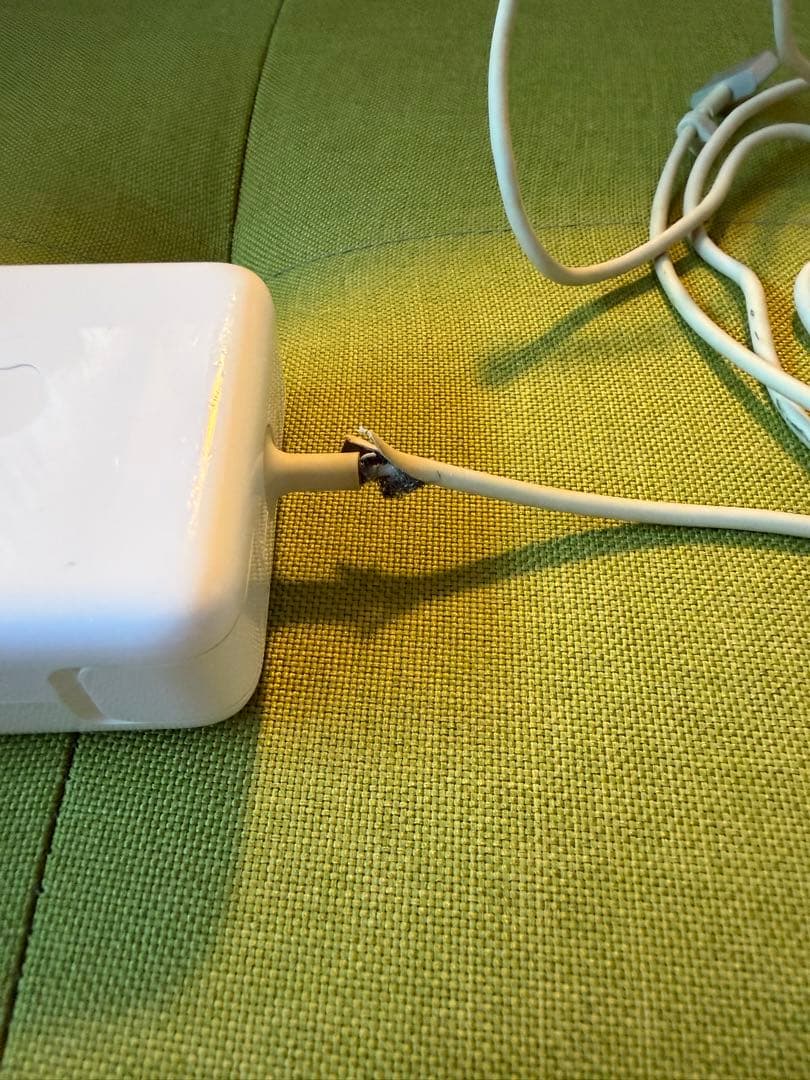 MacBook Air 13インチ 本体 A1466 ＋おまけ