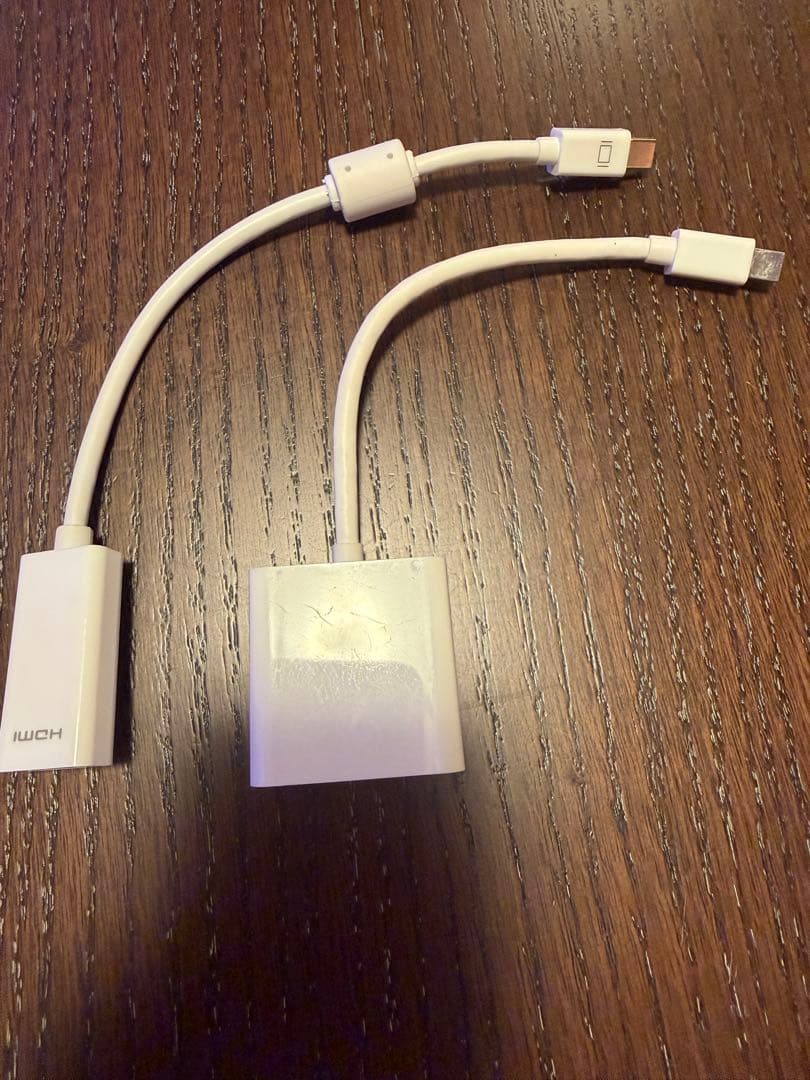 MacBook Air 13インチ 本体 A1466 ＋おまけ