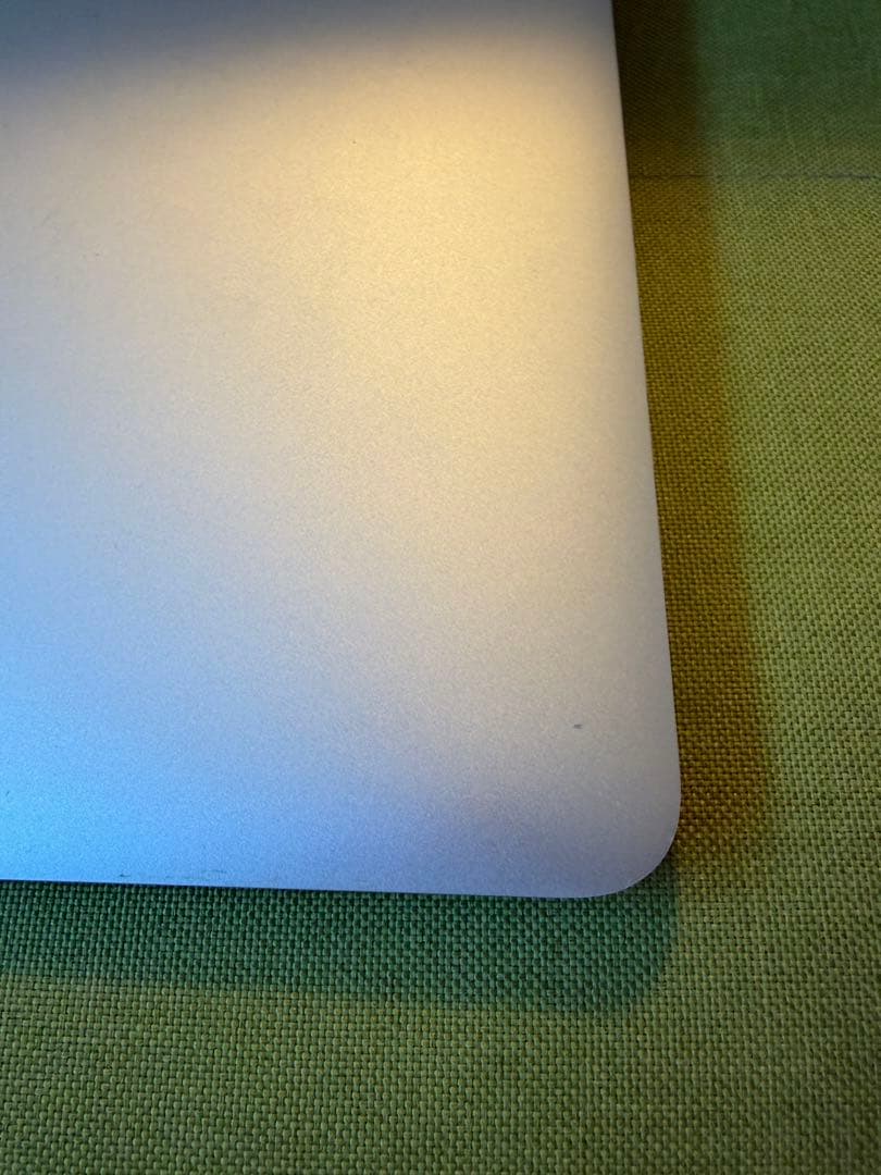 MacBook Air 13インチ 本体 A1466 ＋おまけ