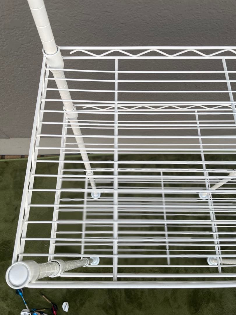 【送料込】DARTSLIVE 200S&BLITZERスタンド