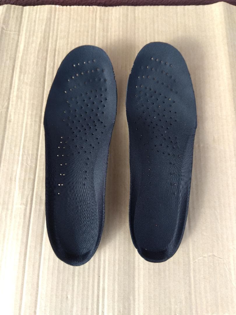 Alpinestars レーシングブーツ SMX-6 v2 サイズ43