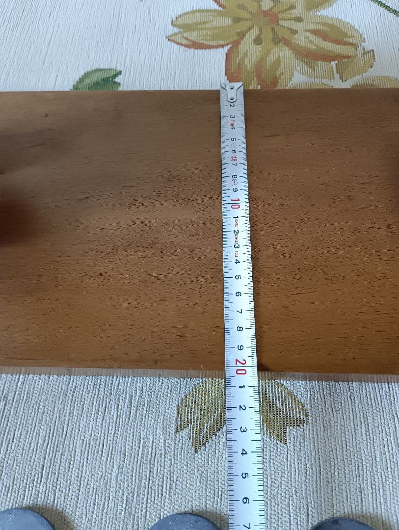 組紐台 (角台)(平芯、角芯、ぎぼし、重り付き)おもり10個セット