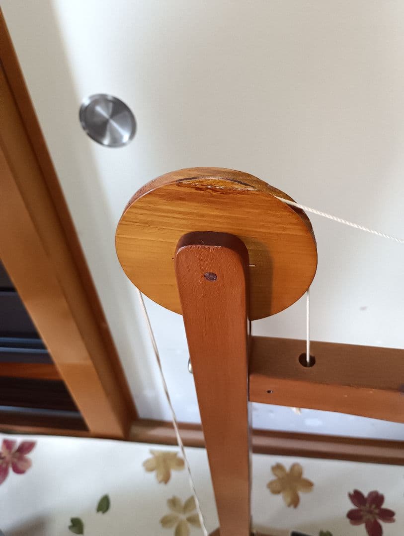 組紐台 (角台)(平芯、角芯、ぎぼし、重り付き)おもり10個セット