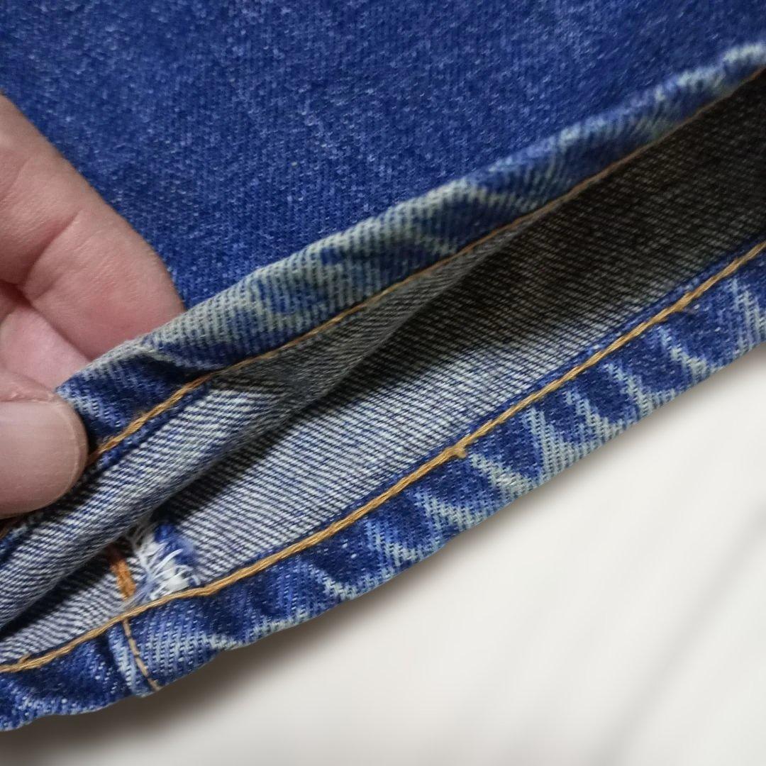 旧ドゥニームＡタイプ