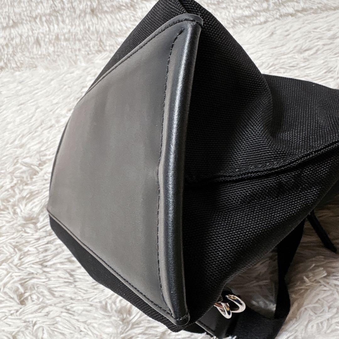 即日発送 イアクッチ ソルベット ショルダー トート リュック 3way バッグ