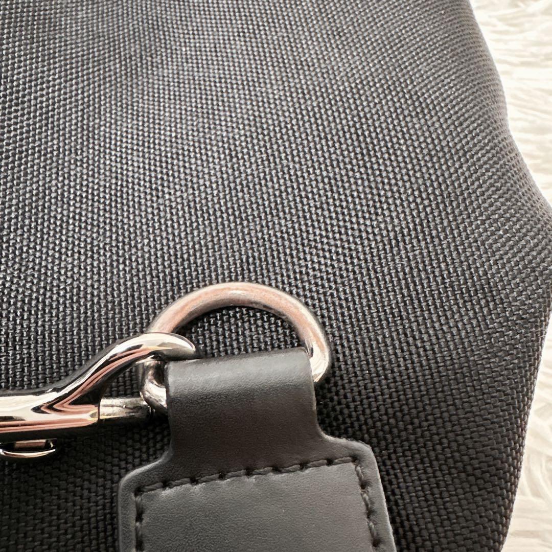 即日発送 イアクッチ ソルベット ショルダー トート リュック 3way バッグ